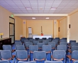 Sala de conferinte